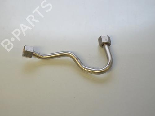 Used Pipe Pipe BMW 3 (G20, G80, G28) 330 e Plug-in-Hybrid (292 hp) 34067190 34067190