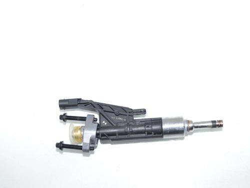 Spreder / Dyse Spreder / Dyse BMW 2 Active Tourer (F45) 225 xe Plug-in-Hybrid (224 hp) 39885107 39885107
