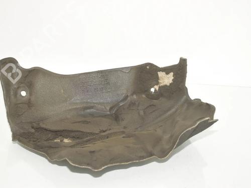 Other BMW X3 (F25) xDrive 20 d | BP34081005O1 - Image 3