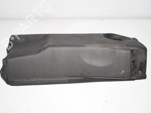 air-filter-box-bmw-5-e39-1995-1996-1997-1998-1999-2000-2001-2002-2003-34087361 main image