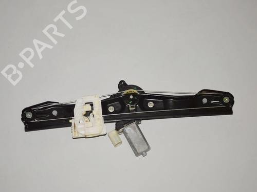 rear-left-window-mechanism-bmw-3-f30-f80-2011-2012-2013-2014-2015-2016-2017-2018-34062351 main image