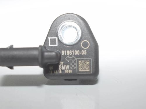 Electronic sensor BMW 2 Gran Tourer (F46) 218 d xDrive | BP34074417M84  - Image 6