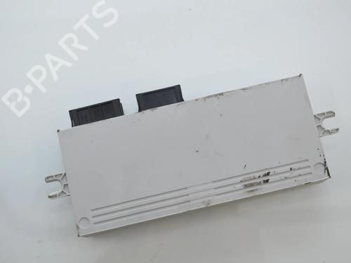 Electronic module BMW 5 Touring (F11) 530 d xDrive | BP34072891M83  - Image 16