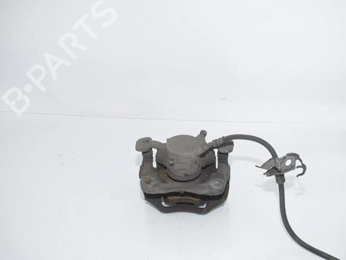 Right front brake caliper BMW 2 Gran Tourer (F46) 220 d xDrive | BP39408460M104 - Image 3