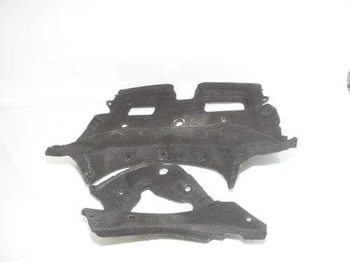 Used Other Other BMW X6 (F16, F86) M (575 hp) 34065579 34065579