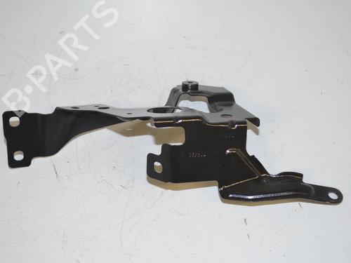 Other BMW i4 (G26) eDrive35 | BP34082734O1  - Image 5