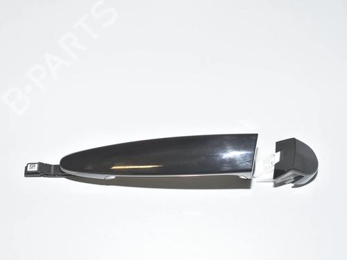 rear-left-exterior-door-handle-bmw-3-touring-f31-2012-2013-2014-2015-2016-2017-2018-2019-34083743 main image