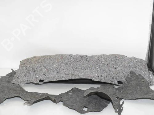 Other BMW 3 Touring (G21, G81) 320 d | BP34075233O1 - Image 4