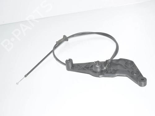 other-bmw-5-touring-f11-2009-2010-2011-2012-2013-2014-2015-2016-2017-34075694 main image