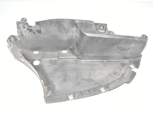 underbody-protection-bmw-3-touring-f31-2012-2013-2014-2015-2016-2017-2018-2019-34083038 main image