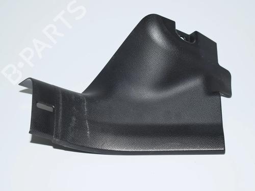 other-bmw-i3-i01-2013-34075295 main image