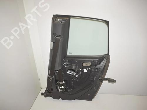 Dør højre bagtil BMW i3 (I01) Electric | BP34096094C5 - Image 4