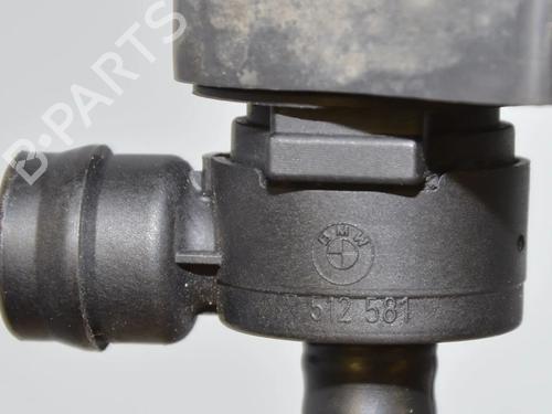 Other BMW 3 (E90) 320 i | BP34094869O1  - Image 5