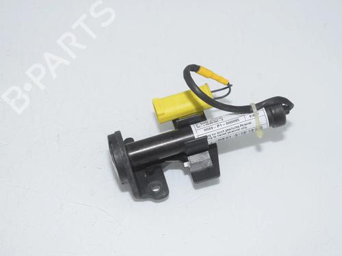 Used Electronic module Electronic module 38059205 38059205