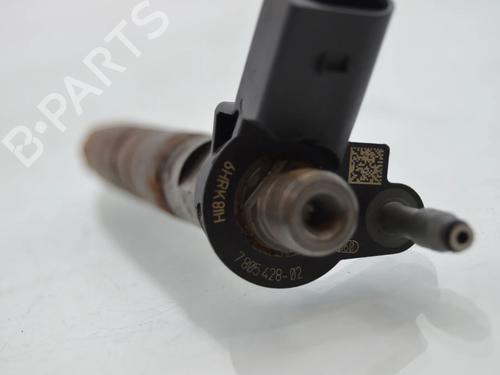 Injector BMW X5 (E70) xDrive 30 d | BP38623864M100 - Image 4