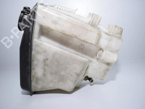 Sprinklertank BMW X5 (E53) 4.6 is | BP34083431C113 - Image 2