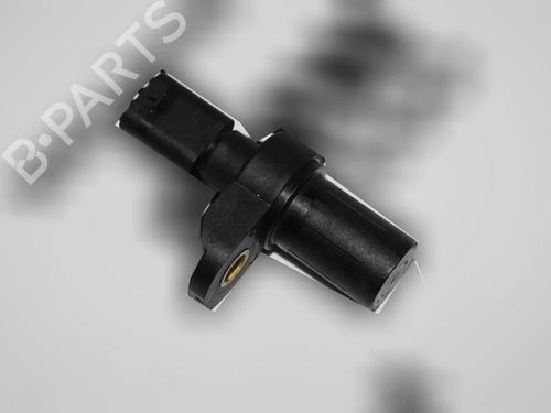 electronic-sensor-bmw-3-touring-e91-2004-2005-2006-2007-2008-2009-2010-2011-2012-34076292 main image