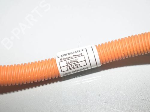 Wiring harness BMW i3 (I01) s Electric | BP34066098E16  - Image 6