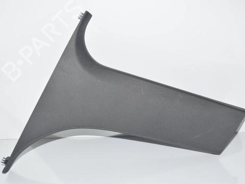 other-bmw-x1-e84-2009-2010-2011-2012-2013-2014-2015-34072406 main image