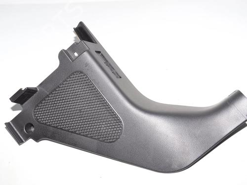 Used Step Step BMW i3 (I01) Electric (170 hp) 34071358 34071358