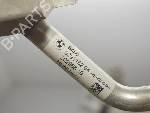 AC pipe BMW i3 (I01) Electric | BP34064640M126  - Image 13