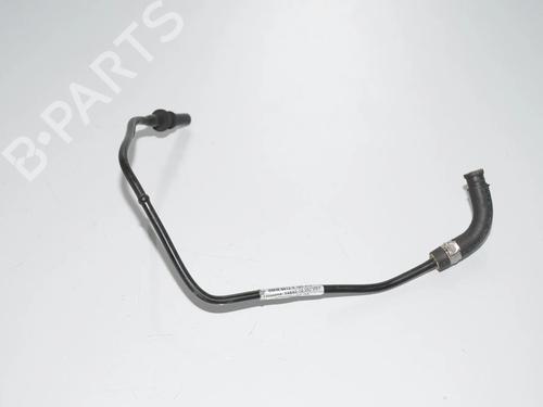 Used Pipe Pipe BMW 5 Touring (F11) 520 d (200 hp) 34069942 34069942