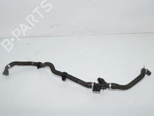 Pipe BMW 3 Touring (G21, G81) 320 d | BP38539895M125 - Image 4