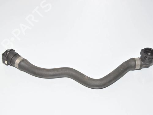 Used Pipe Pipe BMW 7 (E65, E66, E67) 735 i (306 hp) 34067069 34067069