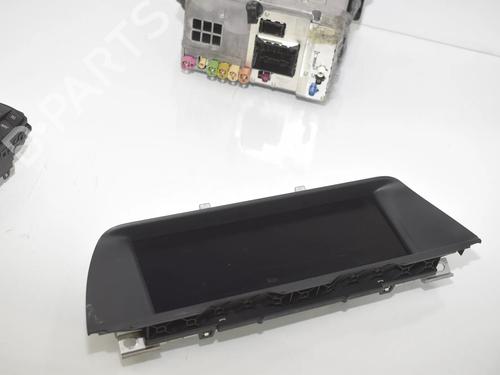 Electronic module BMW 5 Touring (F11) M 550 d xDrive | BP34097020M83  - Image 7