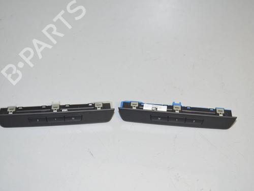Used Switch Switch BMW 5 Touring (F11) 530 d (258 hp) 34072709 34072709