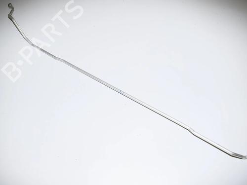 ac-rr-bmw-i3-i01-2013-34073421 main image