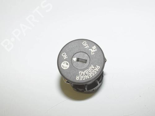 switch-bmw-5-f10-2009-2010-2011-2012-2013-2014-2015-2016-34081041 main image