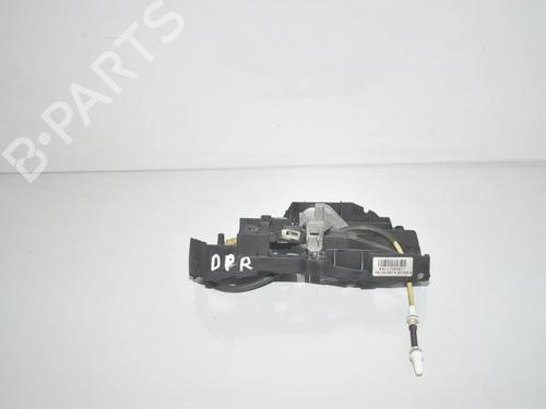 Used Support Support BMW 5 Gran Turismo (F07) 530 d (258 hp) 34067978 34067978