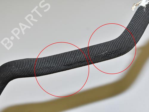 Pipe BMW i3 (I01) Electric | BP34098059M125  - Image 5