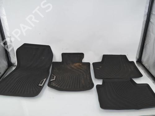 Used Other Other BMW 3 Touring (G21, G81) 320 d (163 hp) 34575183 34575183