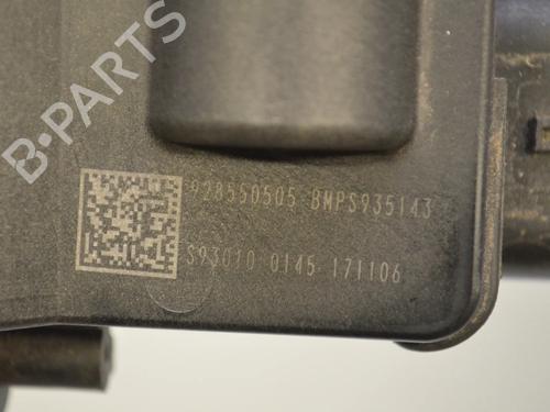Electronic module BMW X5 (F15, F85) M 50 d | BP34065894M83 - Image 5