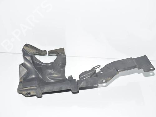 Support BMW 3 (E90) 325 d | BP34078786C155 - Image 4