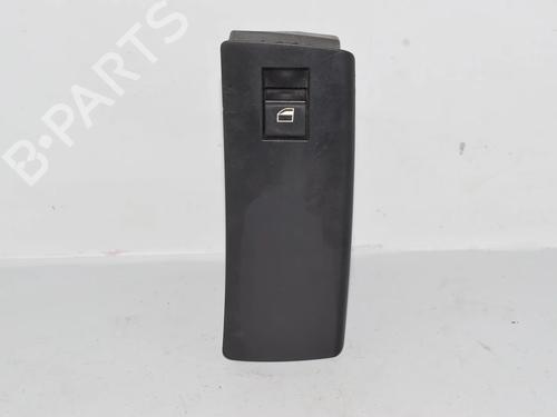Used Left front window switch Left front window switch BMW X5 (E53) 4.8 is (360 hp) 34092253 34092253