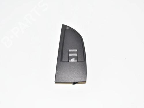 Used Left front window switch Left front window switch BMW i3 (I01) Electric (170 hp) 34086448 34086448