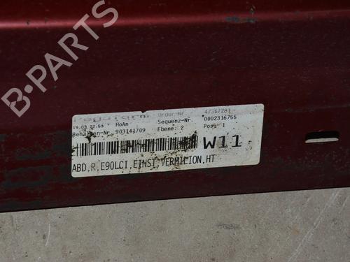 right-sideskirt-bmw-3-touring-e91-2004-2005-2006-2007-2008-2009-2010-2011-2012-34079226 main image