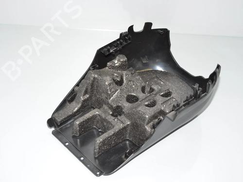 Other BMW 5 (F10) 525 d | BP34085809O1 - Image 5