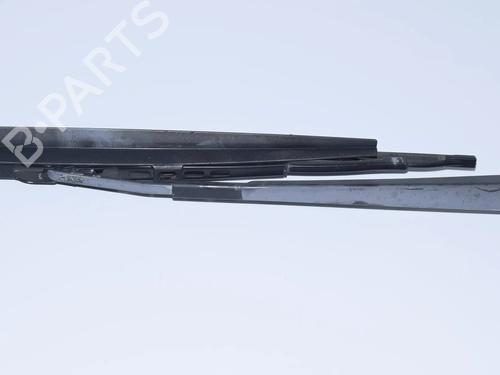 Front windshield wiper arm BMW X5 (E53) 3.0 i | BP34093228C143 - Image 5