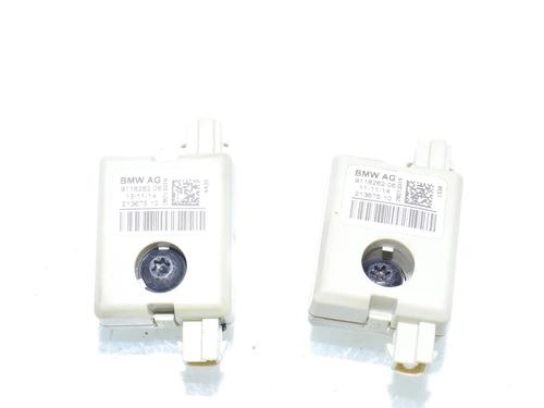 Electronic module BMW 5 (F10) 530 d | BP36960767M83 - Image 4