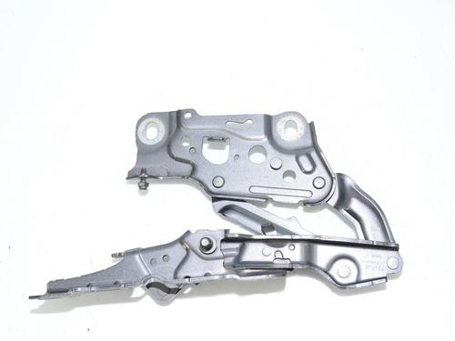 Used Hinge/Door check strap Hinge/Door check strap 36784236 36784236