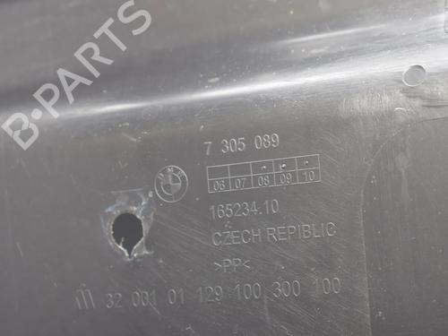 Boot lining BMW i3 (I01) Electric | BP34097647I3  - Image 9