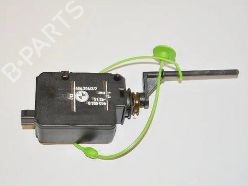 elektronisk-modul-bmw-x5-e53-2000-2001-2002-2003-2004-2005-2006-34095233 main image