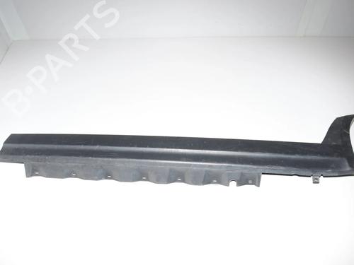left-sideskirt-bmw-x3-e83-2003-2004-2005-2006-2007-2008-2009-2010-2011-34085634 main image