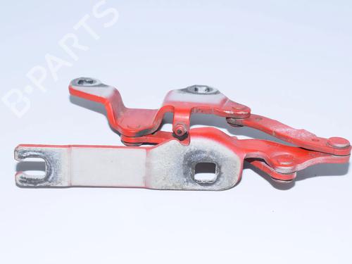 BP34078070C146 main image