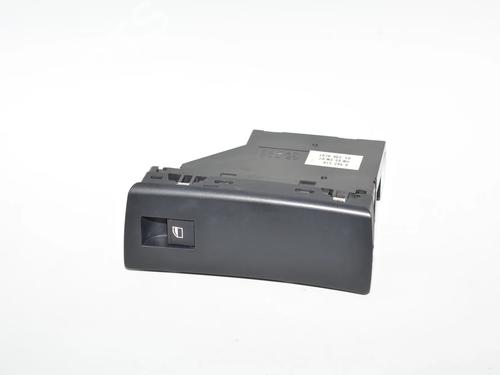 venstre-fortil-elrude-kontakt-bmw-x5-e53-2000-2001-2002-2003-2004-2005-2006-34076227 main image