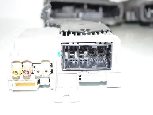 Electronic module BMW 1 (F40) 116 d | BP34067141M83  - Image 7